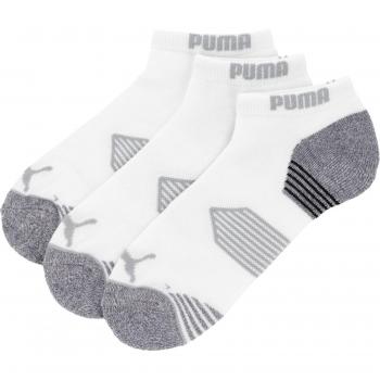 Puma Sokken Basislijn