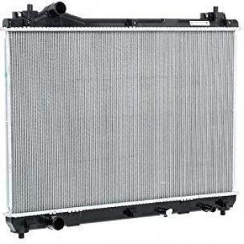 Ridex Radiatore Motore 470R0336 – Acqua Cooling per SUZUKI Grand Vitara II