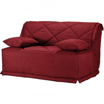 BZ Griotte avec Matelas 15 cm