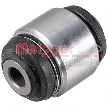 METZGER 52105309 Alloggiamento cuscinetto ruota