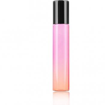 Gradient Color Travel Perfume Bottle 10ml