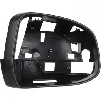 Accessoire de rétroviseur pour Ford Focus Mk3
