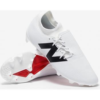New Balance Furon Dispatch FG V7 Botas de Fútbol Césped Artificial
