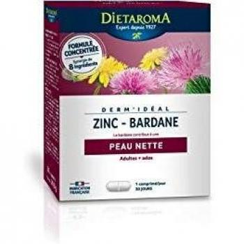 Dietaroma