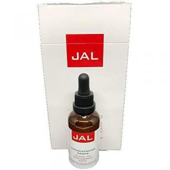 Siero VITAL PLUS ACIDO HIALURONICO 45ML