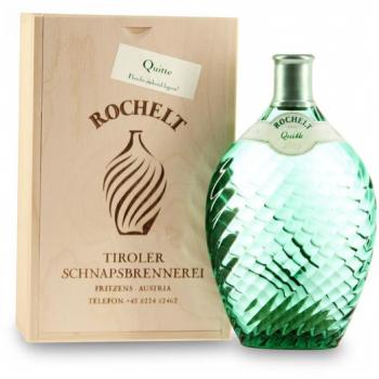 Rochelt Quitte
