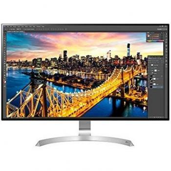 LG 32UD89-W