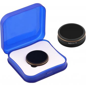 Filtro ND-PL Multicapa para DJI Phantom 4 Pro