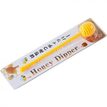 Kitchen Gadget for Honey