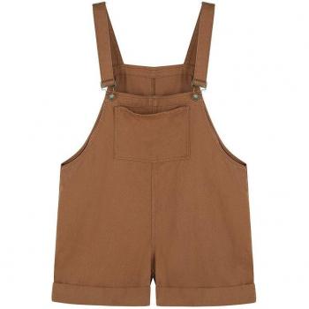 Mono de ocio Harajuku para mujer