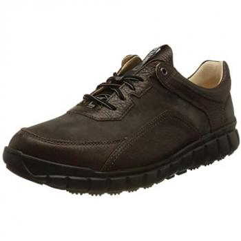 Ganter Sneaker Herren 2-tlg