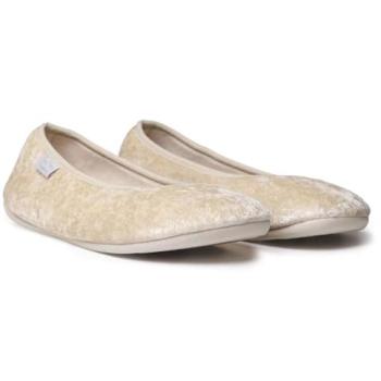 Toni Pons Comfort: Zapatos de baile en casa