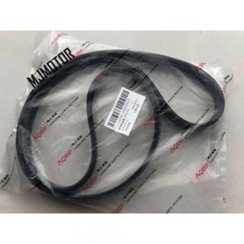 JAC J3 1.3L Auto Alternator Belt 5PK1225 / 5PK1269