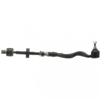 Delphi TL440 Axial Joint