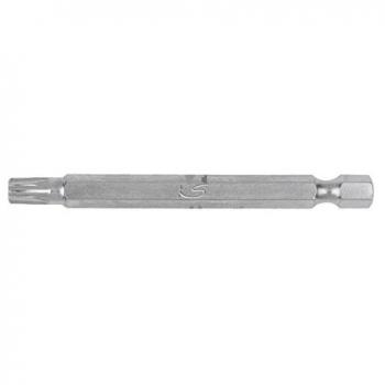 Embout de Vissage TORX 20 KS Tools