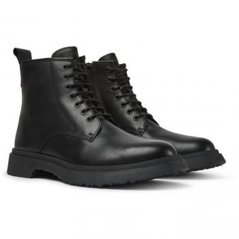 Botas Camper Walden K300370 Piel de Primera Calidad Talla 45