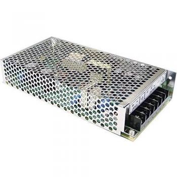 Convertisseur 12V DC Mean Well SD-100A-12