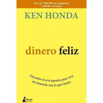 DINERO FELIZ