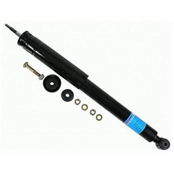 Ammortizzatore Sachs 170 451 per auto con tecnologia avanzata