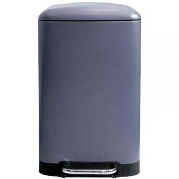 Perel Tretabfalleimer 30 l