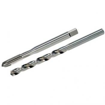 Völkel Taraud M 5 x 0.8 DIN 371