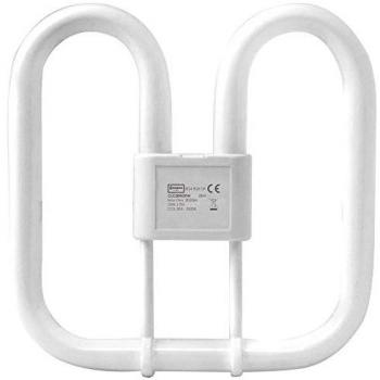 Other UNBRANDED LP995628w 2 PIN 2D LAMP