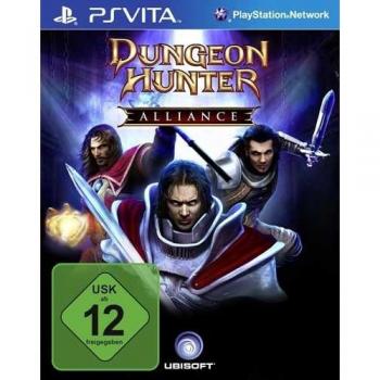 PS Vita