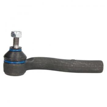 Rotule de direction REINHOCH RH01-1002