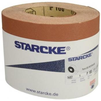 Fibre abrasive STARCKE 10R00100