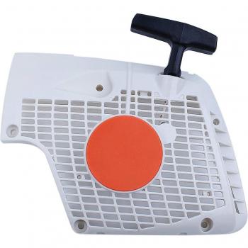 Stihl MS280 Chainsaw Recoil Starter