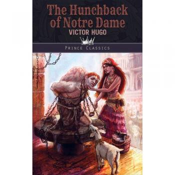 The Hunchback of Notre Dame