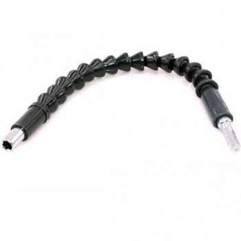 Hex Shank Right Angle Drill Adapter