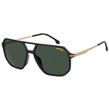 Lentes de sol Carrera 324S 807/QT negros