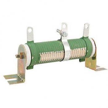 50W Wirewound Adjustable Resistor 15 Ohm