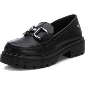 Calzini Xti Kids Nero EU 37