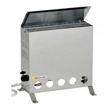 Convecteur SOVELOR