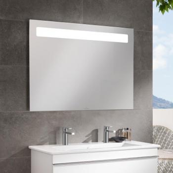 Specchio Luminato Villeroy & Boch More to See 14 – A42910