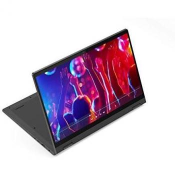 Lenovo IdeaPad Flex 5 14 con Processore AMD Ryzen 7