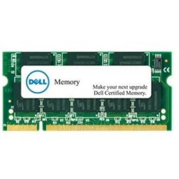 RAM Dell 8 GB Sostitutiva Certificata