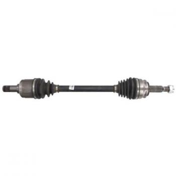 Albero di trasmissione Point Gear PNG75923