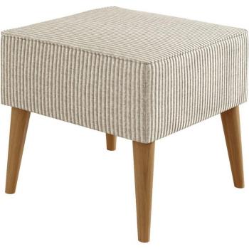 Cuscino Portatutto Poso 100