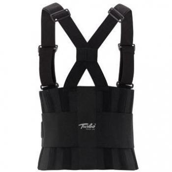 VELILLA 103021b 8/0 52 Plus
