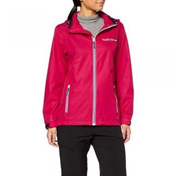 Pro‑X Elements Louisa Women's Outdoor Utility Coat