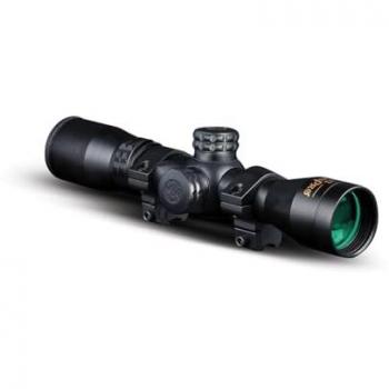 Pro Binocolo Konus 4×32