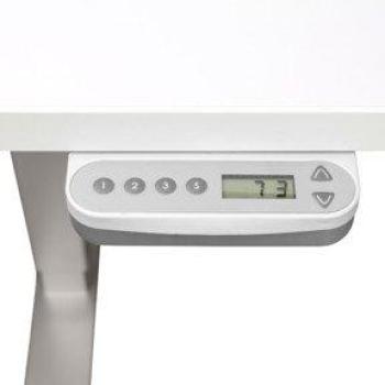 Système de Commande Stier avec Mémoire pour Bureau à Hauteur Ajustable