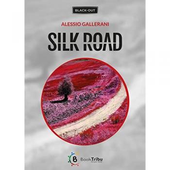 Silk road