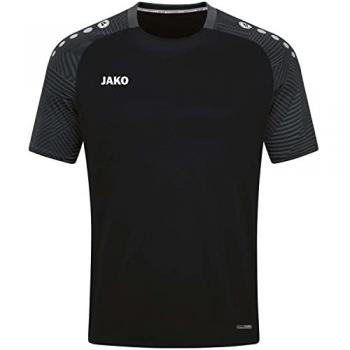 Jako Funktionsshirt 6122 T-Shirt Performance