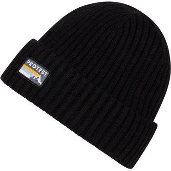 Chapeau homme Protest PRTWORSLEY24
