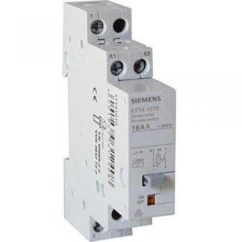 Siemens Télécommande 16 A 230 V – 1 NO