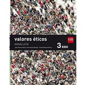 ESO 3
